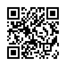 QR Code for 15w94ofKFVPkB3nV7EXWB2oLLMEFegoKFg