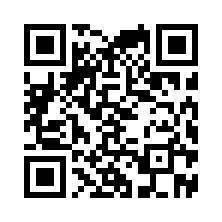 QR Code for 15w96mP3mmwa3koj3y8f76SViASNPtouj7
