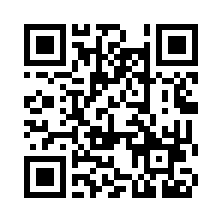 QR Code for 15w971MjYuYuBHcaoQY6q2RRYPBgDmd3C8