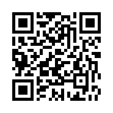 QR Code for 15w9AQ8arnRTSbz3foawYZUUGmDtL4KX1e