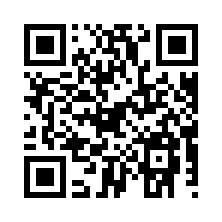 QR Code for 15w9Aibc68mujxCXfoZN6aQfoZWPVvMP6y