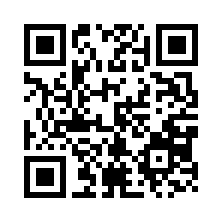 QR Code for 15w9BD6QB5R4FNCofQJwcdPdUNcYW9d7Rz