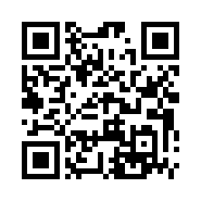 QR Code for 15w9CSYPBDX4Ec6zoAVrJXfDHsSu6zbZGx