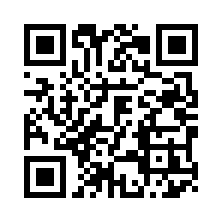 QR Code for 15w9Cg9BT3jFeK48znhtvnn6SWsKq9YBGa