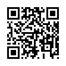 QR Code for 15w9EFf8noGevJv3dFKuTaRoZHCvFZb2Lq