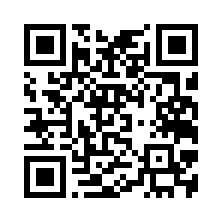 QR Code for 15w9GCvK2dSEEekbF8pSJ12S62zbTKAACh