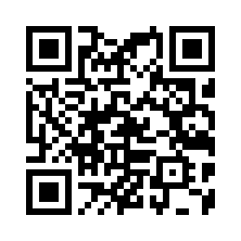 QR Code for 15w9HS8p5cPAVughwZHbG4S4Wwk4pAt985