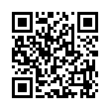 QR Code for 15w9P3x4QzyiPraGKBQWMuLvw6mKffEDB4