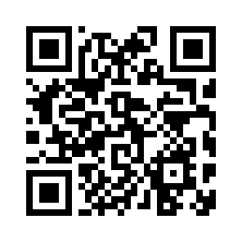 QR Code for 15w9P9xfXx2aH1iGittLocLQ268fGEt5P9