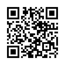 QR Code for 15w9Q39cqZ1YoLCkEs6yHowD3PS4uWmhAm