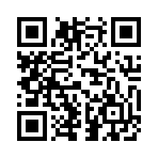 QR Code for 15w9VTmULTsKAtTJQB8raSr883Ae12gfCJ
