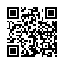 QR Code for 15w9XGzJaADh5AAoe8wUtcsD7qDMhve6uh