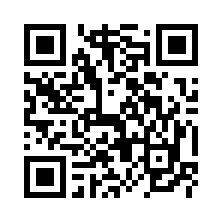 QR Code for 15w9eaRMzRyBiCC8QV1Kp1KWssAGbHShX2