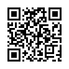 QR Code for 15w9gUVnqPHLHumRSPoEUbh4RcJH5awDdy