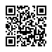 QR Code for 15w9hVi29qSvR8qtPyyABRrL55JMCeswUJ
