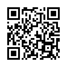 QR Code for 15w9iFE1cW52MRo5QvQ5qY9PFSUTZdRodh