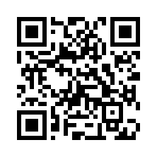 QR Code for 15w9k9rhXDPFS3RTSGfW8BwqN5EAAQJezh