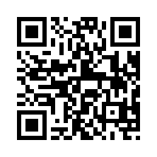 QR Code for 15w9mgnHLRLFvBY9ViRyWKd9MXySKGPbXf