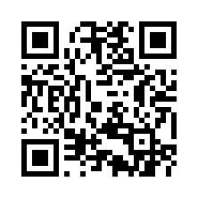 QR Code for 15w9oEFYv2mEcGC2dGr6FadkuGyTQbJh35