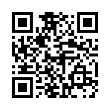 QR Code for 15w9v64PQM5UV26eGALpGYUpjUnN41WUTE