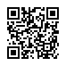 QR Code for 15wA2CyGFLQBCCKccEP4tYCBsZuDPc4amr