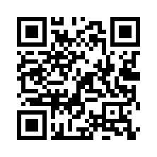 QR Code for 15wA69EFFQJParT46TfefSXMNtFVbrr34f