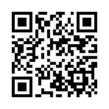 QR Code for 15wA8Q9hkGreWDecRX5vfZ5GkYrVCUo8MW