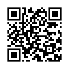 QR Code for 15wA96jsDitdcqkrDSndW7g8jsZUP2dqqd