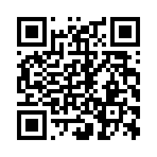 QR Code for 15wAAXe2y4q9Ydpu9rhwiMESKDFac9mCcn