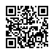 QR Code for 15wABPCRAP4pydcVRpoyVvCwJwGPcDvg1u