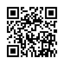 QR Code for 15wAMQLFsoaDtDCJ9JqQ6HxAtHzSXVfYKy