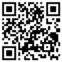 QR Code for 15wAP7TZK3EBK7YAadLJBDJuoxMm9Z377i