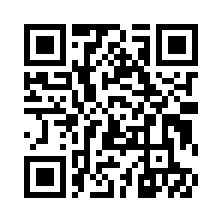 QR Code for 15wASZ22LKd9UpdyqaDtw5cK1D9sc7NioU