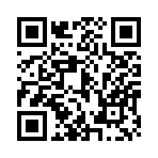 QR Code for 15wAT4Pqf2q4MPbXto1Xt3Qf66gV3QRLct