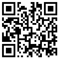 QR Code for 15wAWKnPgYSWSMSyBmDCudhwCqMtfgSYw8