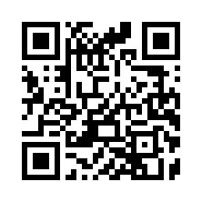 QR Code for 15wAcPTyemPmLFCGx3V1jcAPzgpk7tCfuG
