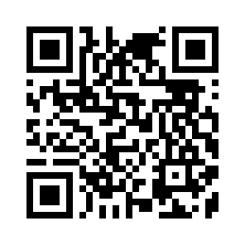 QR Code for 15wAeMNHtb3HtezWHJM6eg3H2EFrUL3NFP