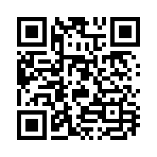 QR Code for 15wAf9c2VBxxosgcdkk9BcAHbXP37g1KCW
