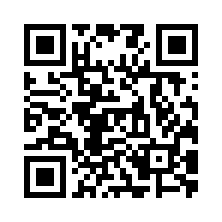 QR Code for 15wAtgjrzdB5VRQZNHJ6SQMATCqa9vBuXr