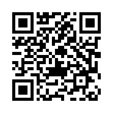QR Code for 15wAtsUJPK5F45RfAnTUpeH2Der4e5hozr