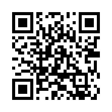 QR Code for 15wAv5pXAv2Y5qcZ2eTapSFYZfpjeowHtz