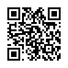 QR Code for 15wAvTuTtENetH1UwzX1BAobrogfPKxigP