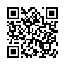 QR Code for 15wAwhBbDAcKgRvUo7qeYCR8q8GFAdtedM