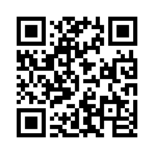 QR Code for 15wAxHPUTKk1Xu8fC78b9zp7MiAWcEbN7d
