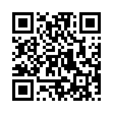 QR Code for 15wAyoirWsJgvxKXWhc1B7DcJ99hpVBSMu