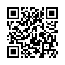 QR Code for 15wAz3ErNGaEPP34xNoTF8PcTHakqjzK7R