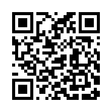 QR Code for 15wAzHTnFsg1CzyyHQUENBcyAo1d92YbR6