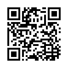 QR Code for 15wAzjK3TLsKpKmhcVchuFvQCECE2Tz38h