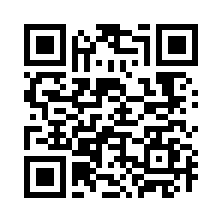 QR Code for 15wB68e4GbLEtcnayCCMaVvMu76Rafow7g