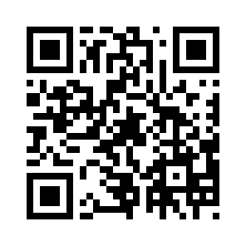 QR Code for 15wB7ipHhmPyh6vKbuTCMbXN5oNp3rCCFp